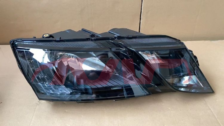 For Skoda 18772017 Octavea&nbsp;head Lamp&nbsp;5e1941016c 5e1941015c   5e1941017d/018d, Octavia Car Accessorie Catalog, Skoda   Automotive Accessories-5E1941016C 5E1941015C   5E1941017D/018D