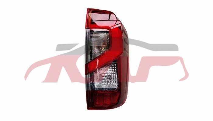 For Nissan 20962021 Navara&nbsp;tail Lamp Cover&nbsp;, Nissan   Modified Taillamp, Navara Car Accessorie-