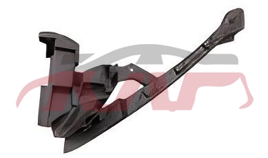 For Honda 3322012 Crv Rm1/2/4&nbsp;head Lamp Bracket&nbsp;l  71190-t0t-h00   R  71140-tot-h00, Crv  Parts For Cars, Honda  Front Lever Bracket-L  71190-T0T-H00   R  71140-TOT-H00