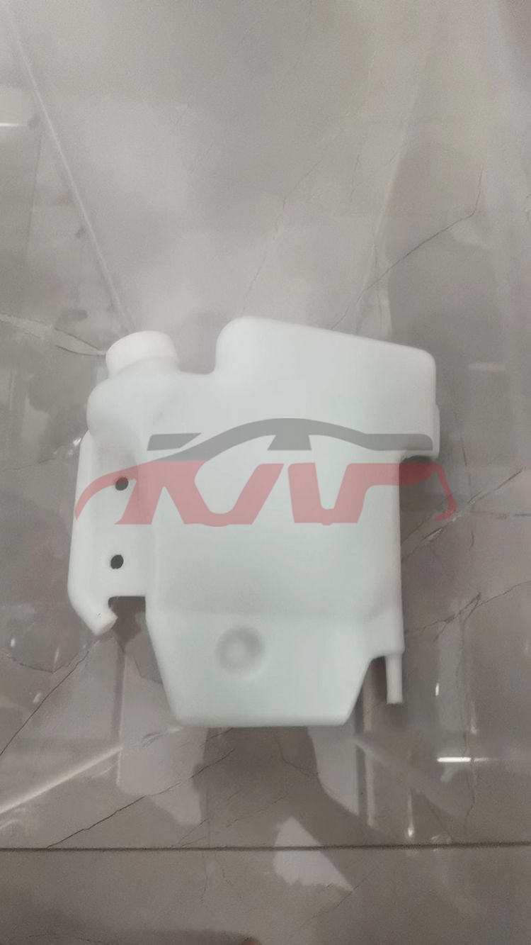 For Mitsubishi 6622005 Canter&nbsp;radiator Tank&nbsp;me405290, Canter Car Parts, Mitsubishi  Tank-ME405290