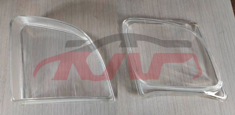 For Lexus 466lx 470&nbsp;head Lamp Cover&nbsp;, Lexus  Car Headlamps, Lx Suv Accessories-