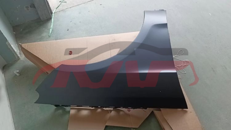 For Benz 1970w166 16-19&nbsp;fender&nbsp;l 1668801106  R1668801206, Benz  Auto Lamp, Gle Carparts Price-L 1668801106  R1668801206