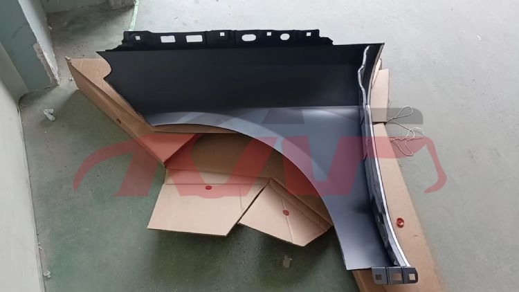 For Benz 1970w166 16-19&nbsp;fender&nbsp;l 1668801106  R1668801206, Benz  Auto Lamp, Gle Carparts Price-L 1668801106  R1668801206