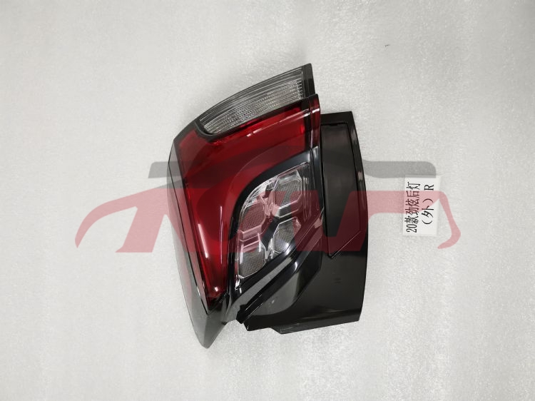 For Mitsubishi 27012020 Asx,sport&nbsp;tail Lamp Out Side&nbsp;l:8330b321 R:8336a197, Mitsubishi   Automotive Accessories, 劲炫 Asx Automotive Accessories Price-L:8330B321 R:8336A197