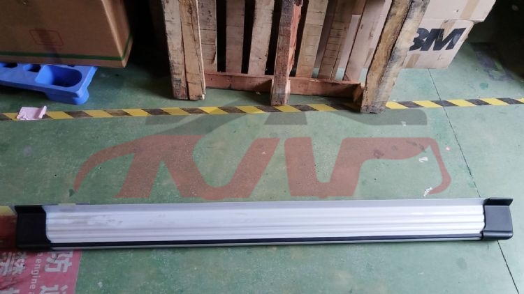 For Nissan 20962021 Navara&nbsp;side Step&nbsp;, Nissan   Automotive Parts, Navara Auto Parts Catalog-