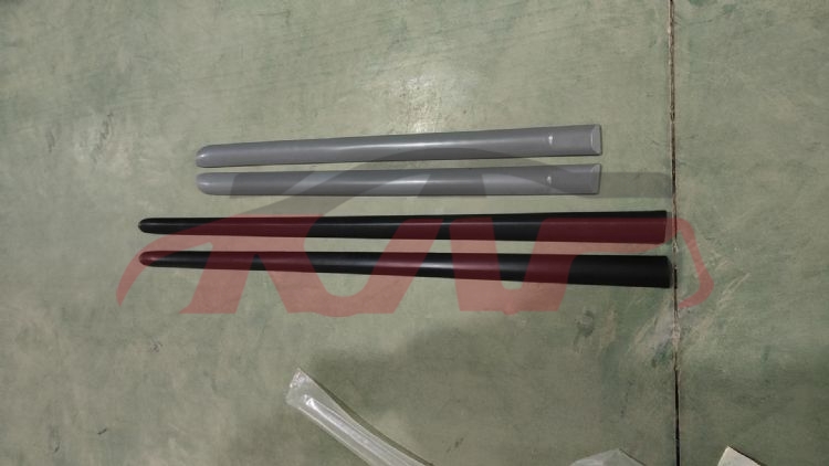 For Toyota 2102003 Corolla&nbsp;door Moulding&nbsp;, Corolla Auto Part, Toyota  Car Rear Door-