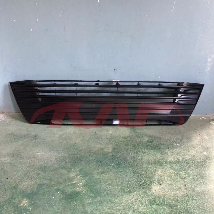 For Toyota 18852015 Sienna&nbsp;bumper Grille&nbsp;53102-08020 53102-08010, Sienna Auto Body Parts Price, Toyota   Car Body Parts-53102-08020 53102-08010