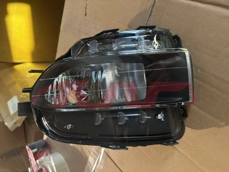 For Lexus 1193gs 2005-2011&nbsp;fog Lamp&nbsp;, Lexus  Auto Parts, Gs Car Accessorie-