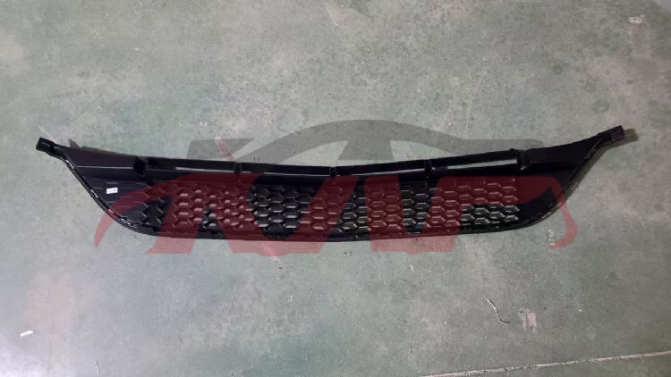 For Benz 1030w177&nbsp;bumper Grille&nbsp;1778859100, Benz  Auto Grills, Gla Car Accessorie-1778859100