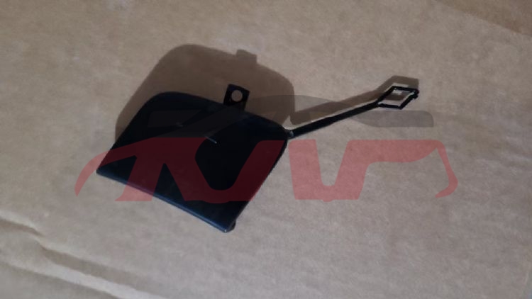 For Benz 1030w177&nbsp;trailer Cover&nbsp;1778856500, Gla Basic Car Parts, Benz  Car Cover-1778856500