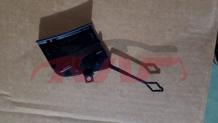 For Benz 1030w177&nbsp;trailer Cover&nbsp;1778856500, Gla Basic Car Parts, Benz  Car Cover-1778856500