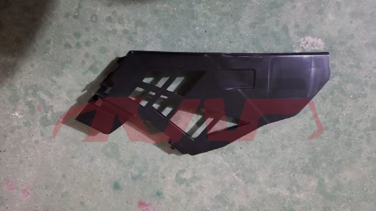 For Benz 1030w177&nbsp;front Bumper Bracket&nbsp;1778851700    1778855200, Gla Car Accessories Catalog, Benz  Right Side Front Bumper Bracket-1778851700    1778855200