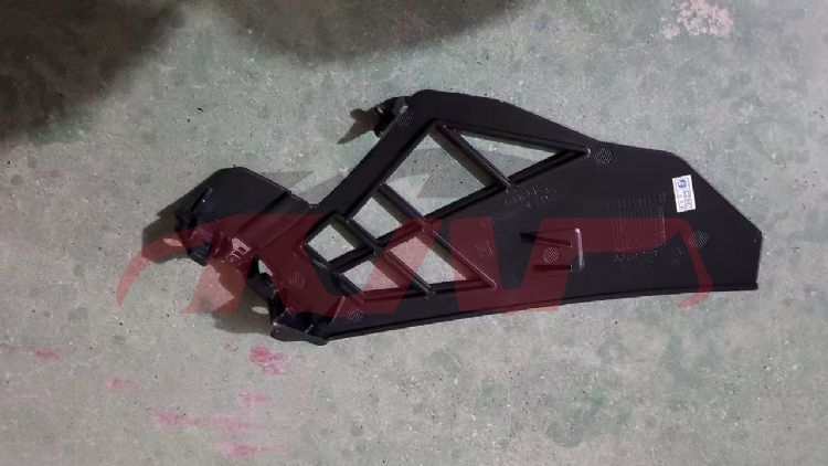 For Benz 1030w177&nbsp;front Bumper Bracket&nbsp;1778851700    1778855200, Gla Car Accessories Catalog, Benz  Right Side Front Bumper Bracket-1778851700    1778855200