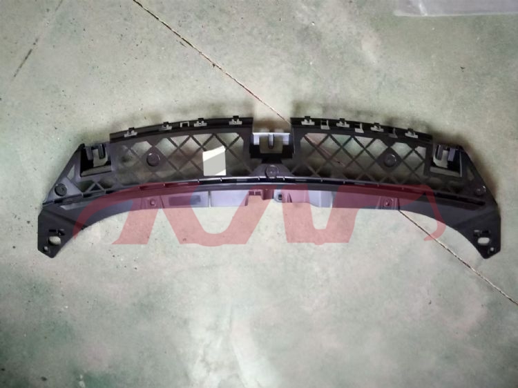 For Benz 1030w177&nbsp;front Bumper Panel Upper&nbsp;1778851300, Gla Auto Parts, Benz  Body Fender-1778851300