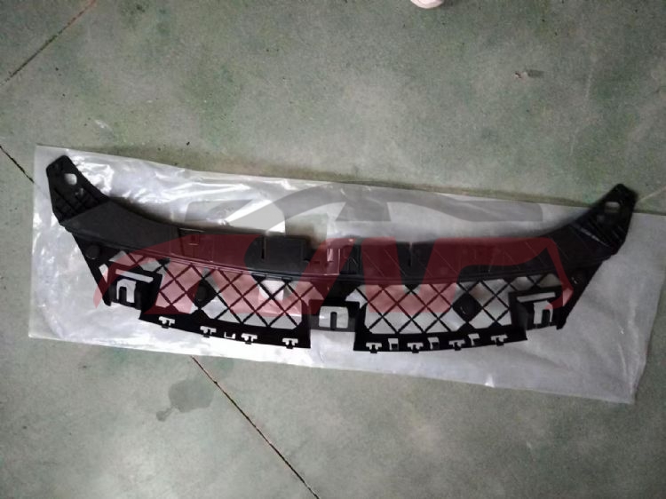 For Benz 1030w177&nbsp;front Bumper Panel Upper&nbsp;1778851300, Gla Auto Parts, Benz  Body Fender-1778851300