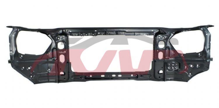 For Toyota 22162003-2005 4runner&nbsp;water Tank Bracket&nbsp;to1225238, Toyota  Auto Part, 4runner Replacement Parts For Cars-TO1225238