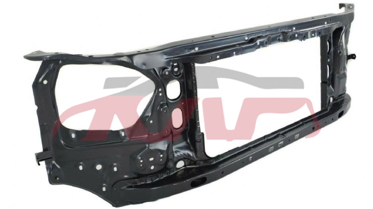 For Toyota 22162003-2005 4runner&nbsp;water Tank Bracket&nbsp;to1225238, Toyota  Auto Part, 4runner Replacement Parts For Cars-TO1225238