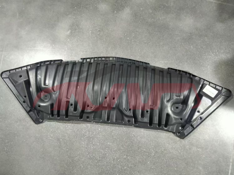 For Benz 475w204 11-12&nbsp;bumper Lower&nbsp;2045242330/2045200723, Benz   Car Body Parts, C-class Automotive Parts-2045242330/2045200723