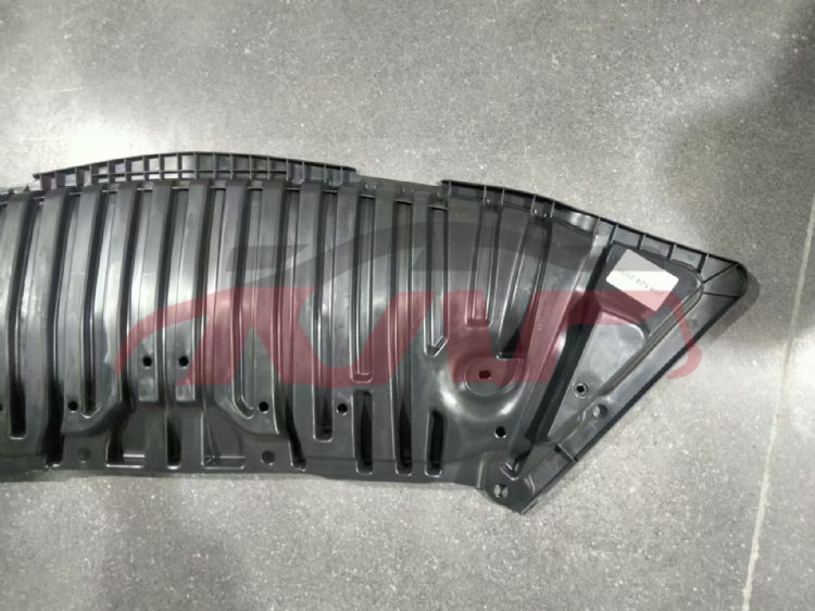 For Benz 475w204 11-12&nbsp;bumper Lower&nbsp;2045242330/2045200723, Benz   Car Body Parts, C-class Automotive Parts-2045242330/2045200723