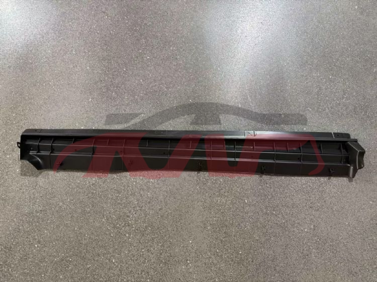 For Toyota 23132021 High Lander&nbsp;door Trim Panel, Front&nbsp;75735-0e060,75736-0e060   75745-0e060   75746-0e060, Toyota  Door Stripes, Highlander Car Part-75735-0E060,75736-0E060   75745-0E060   75746-0E060