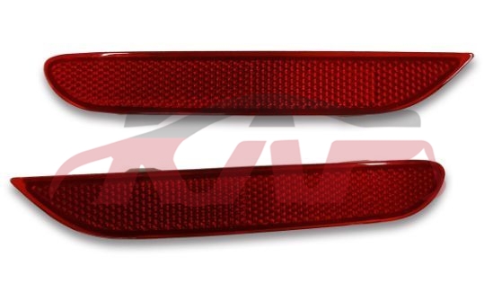 For Mitsubishi 27012020 Asx,sport&nbsp;reflector&nbsp;, 劲炫 Asx Auto Accessorie, Mitsubishi  Auto Lamps-