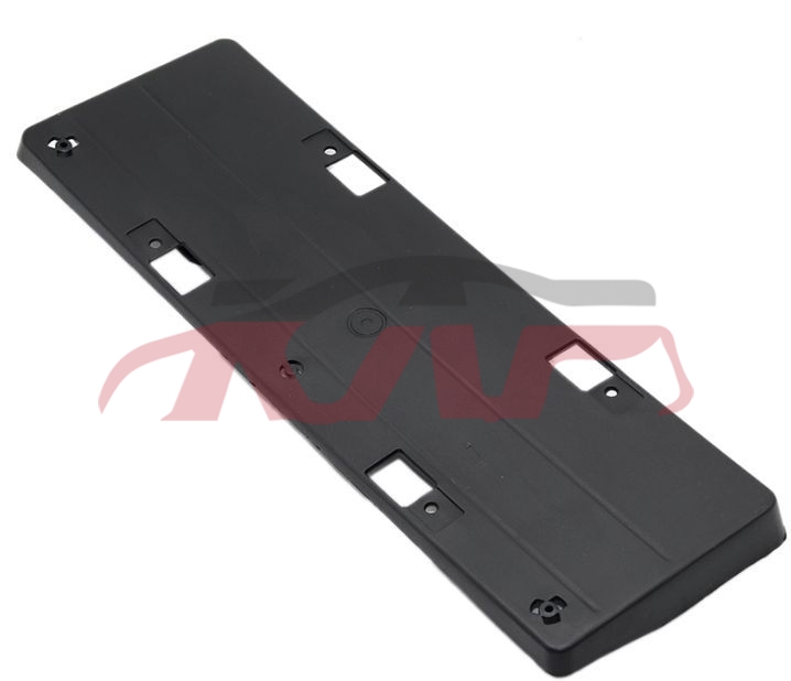 For Benz 488w222 2014-16&nbsp;license Palte&nbsp;2228850881 2228801844, S-class Car Accessories Catalog, Benz   Automotive Accessories-2228850881 2228801844