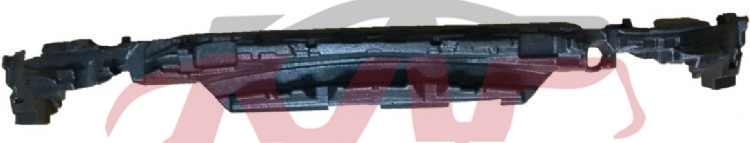 For Benz 488w222 2014-16&nbsp;front Bumper Foam E New Type&nbsp;2228852300, Benz   Automotive Accessories, S-class Auto Parts Shop-2228852300