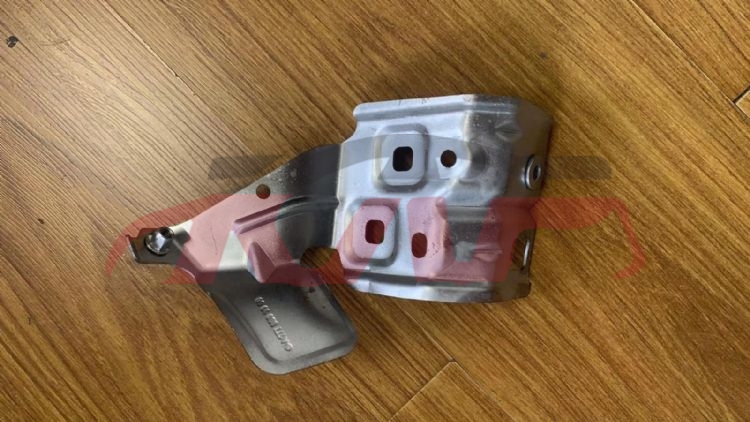 For Benz 1030w177&nbsp;fender Bracket&nbsp;1778801900  1778802000, Gla List Of Car Parts, Benz  Bracket-1778801900  1778802000