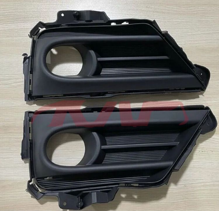 For Honda 25612021 Crv&nbsp;fog Lamp Case  High&nbsp;71156-tlz-h51    71106-tlz-h51, Crv  Replacement Parts For Cars, Honda  Auto Lamp-71156-TLZ-H51    71106-TLZ-H51