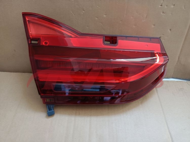 For Bmw 864g11/g12  2015-2019 outer Tail Lamp 63217342967     63217342968, Bmw  Auto Lamps, 7  List Of Auto Parts63217342967     63217342968