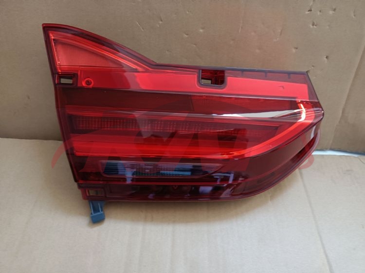 For Bmw 864g11  2016 - 2023（stard Wheelbase）&nbsp;outer Tail Lamp&nbsp;63217342967     63217342968, Bmw  Auto Lamps, 7  List Of Auto Parts-63217342967     63217342968