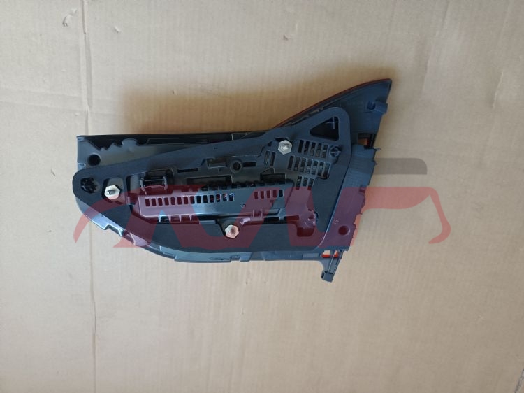 For Bmw 864g11  2016 - 2023（stard Wheelbase）&nbsp;outer Tail Lamp&nbsp;63217342967     63217342968, Bmw  Auto Lamps, 7  List Of Auto Parts-63217342967     63217342968