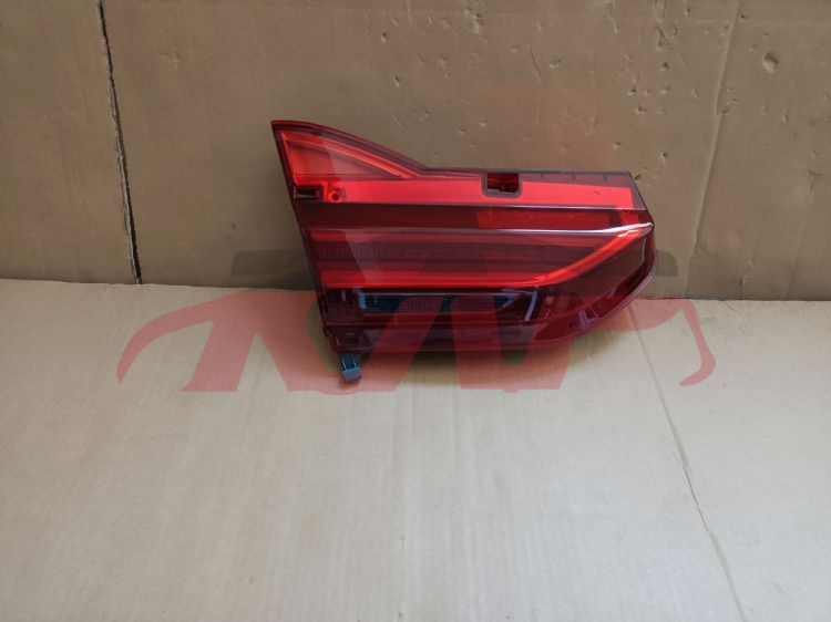 For Bmw 864g11  2016 - 2023（stard Wheelbase）&nbsp;outer Tail Lamp&nbsp;63217342967     63217342968, Bmw  Auto Lamps, 7  List Of Auto Parts-63217342967     63217342968