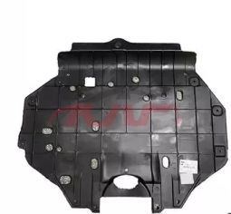 For Honda 8552014-2015 City Gm6&nbsp;engine Cover&nbsp;, Honda   Automotive Accessories, City  Auto Body Parts Price-