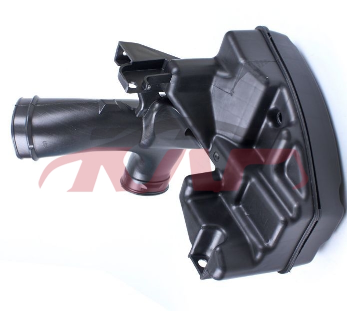 For Honda 3262008  Accord Cp1/2&nbsp;resonator 2.4l&nbsp;17230-r40-u00, Accord Car Accessories Catalog, Honda  Reversing Mirror-17230-R40-U00