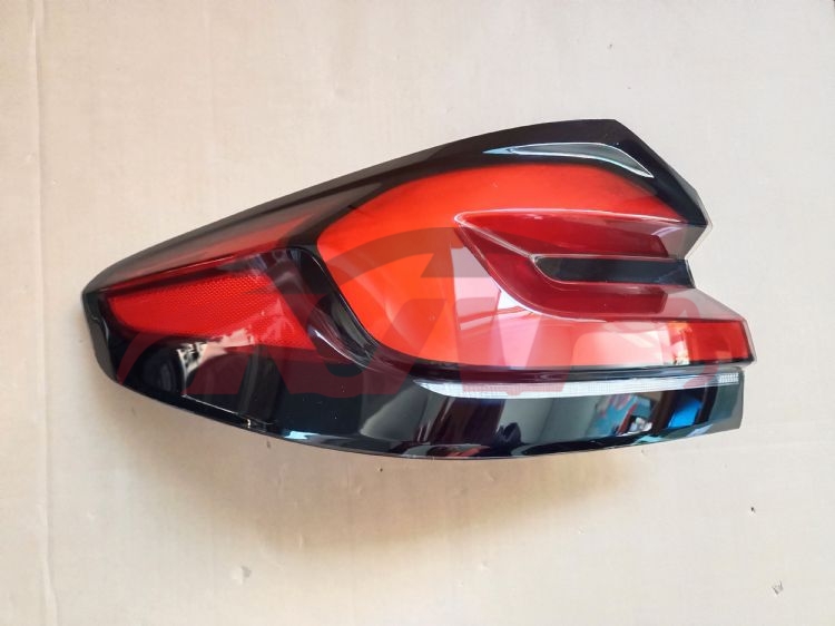 For Bmw 1014g30/g31/g38 China 2017-2017-2023&nbsp;18-20 Up Date 21 Tail Lamp&nbsp;, 5  Car Accessorie, Bmw  Car Tail Lamp-
