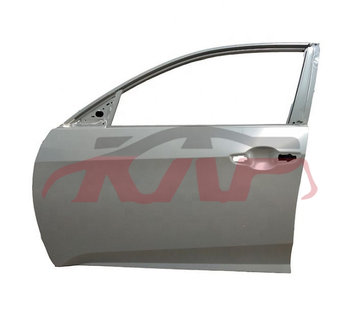 For Honda 8562016 civic Fc1/7&nbsp;front Door&nbsp;l:67050-tet-h00zz R:67010-tet-h00zz, Honda  Auto Parts, Civic Car Parts Discount-L:67050-TET-H00ZZ R:67010-TET-H00ZZ