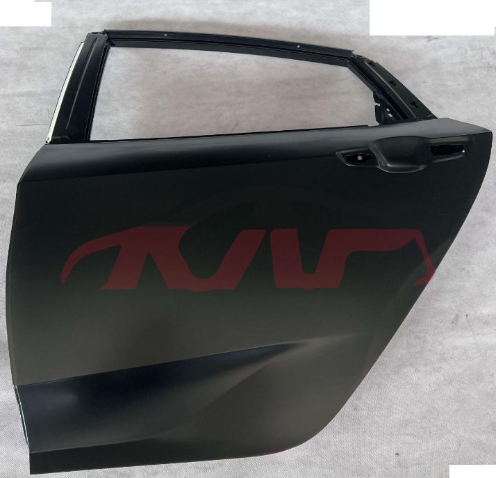 For Honda 8562016 civic Fc1/7&nbsp;rear Door&nbsp;l:67550-tet-h00zz R:67510-tet-h00zz, Civic Car Parts? Price, Honda  Auto Parts-L:67550-TET-H00ZZ R:67510-TET-H00ZZ