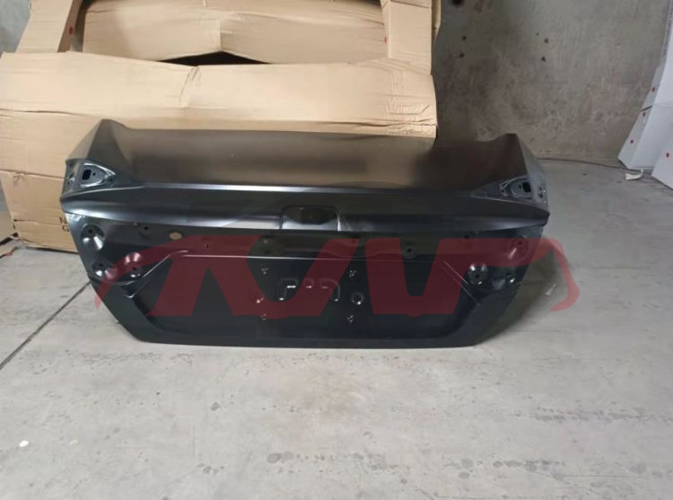 For Honda 8562016 civic Fc1/7&nbsp;tail Gate&nbsp;68500-tet-h00zz, Honda  Auto Parts, Civic Automotive Parts-68500-TET-H00ZZ