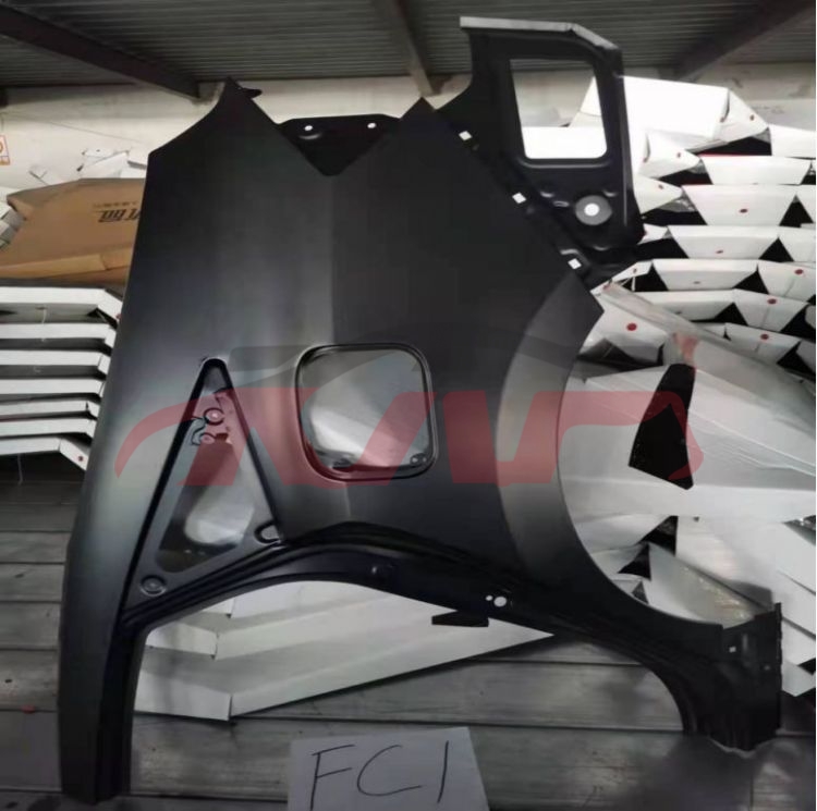 For Honda 8562016 civic Fc1/7&nbsp;rear Fender&nbsp;04646-tet-h00zz     04636-tet-h00zz     04646-tet-h10zz    04636-tet-h10zz, Civic Car Accessorie Catalog, Honda  Auto Parts-04646-TET-H00ZZ     04636-TET-H00ZZ     04646-TET-H10ZZ    04636-TET-H10ZZ