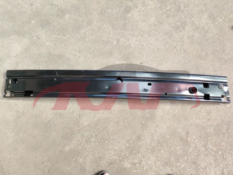 For Nissan 8222014-2015 Sunny/versa&nbsp;front Bumper Inner Framework&nbsp;, Nissan  Auto Lamp, Sunny  Car Accessorie Catalog-