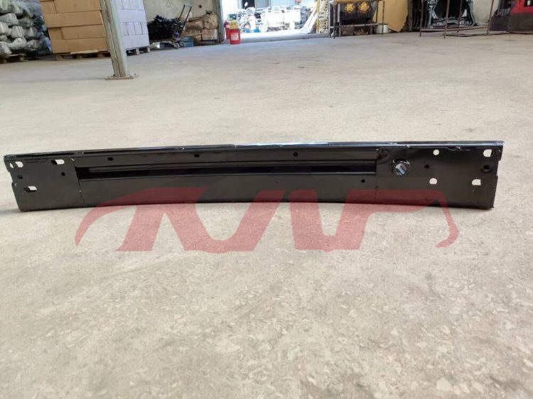 For Nissan 8222014-2015 Sunny/versa&nbsp;front Bumper Inner Framework&nbsp;, Nissan  Auto Lamp, Sunny  Car Accessorie Catalog-