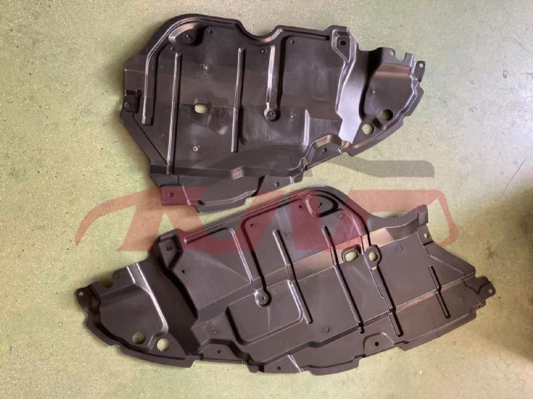 For Toyota 2722007-2008 Camry/aurion&nbsp;engin Cover&nbsp;, Camry Auto Part, Toyota  Body Fender-