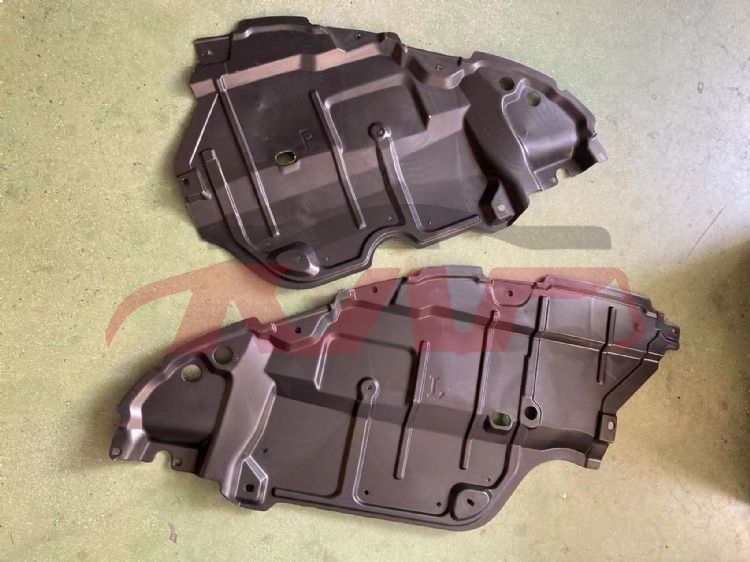 For Toyota 2722007-2008 Camry/aurion&nbsp;engin Cover&nbsp;, Camry Auto Part, Toyota  Body Fender-