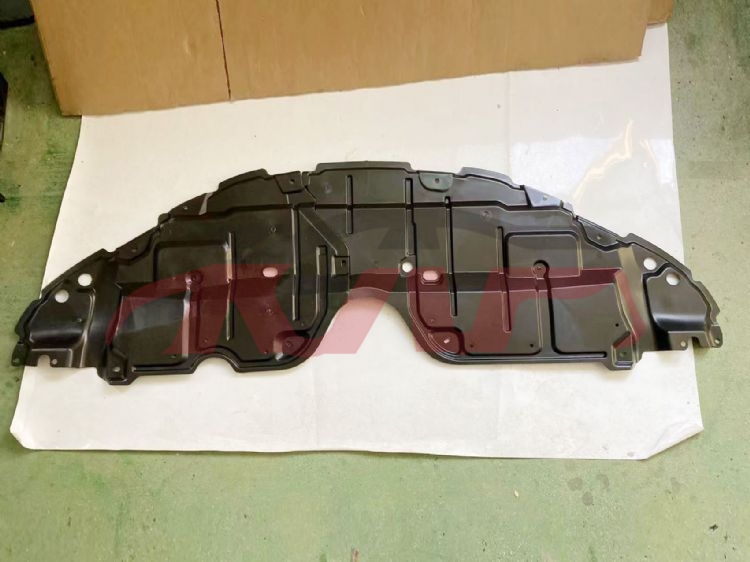 For Toyota 2722007-2008 Camry/aurion&nbsp;engin Cover&nbsp;, Camry Auto Part, Toyota  Body Fender-