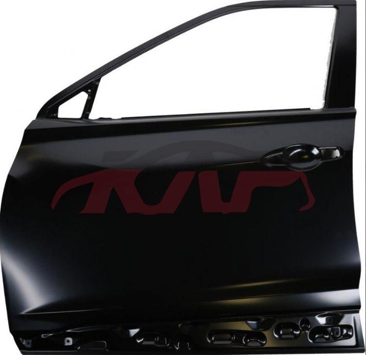 For Nissan 24382017-2020 Kicks&nbsp;front Door&nbsp;, Nissan  Wheel Arch, Kicks Automotive Parts-