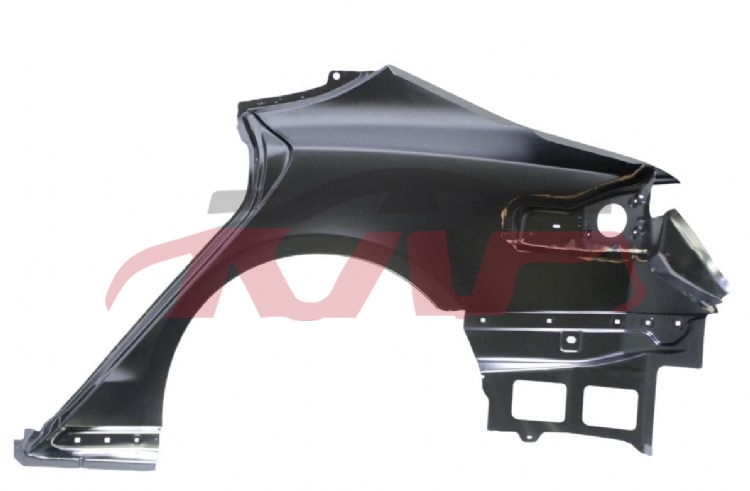 For Tesla 1944model S 2016-2019&nbsp;rear Fender&nbsp;, Tesla   Automotive Parts, Model S Auto Parts-