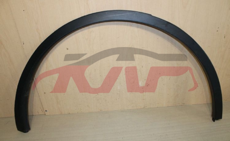 For Tesla 2312model Y 2016-2020&nbsp;front Wheel Eyebrow&nbsp;l:1494185-00-b 1494161-00-b R:1494186-00-b 1494162-00-b, Tesla   Car Body Parts, Model Y Parts Suvs Price-L:1494185-00-B 1494161-00-B R:1494186-00-B 1494162-00-B