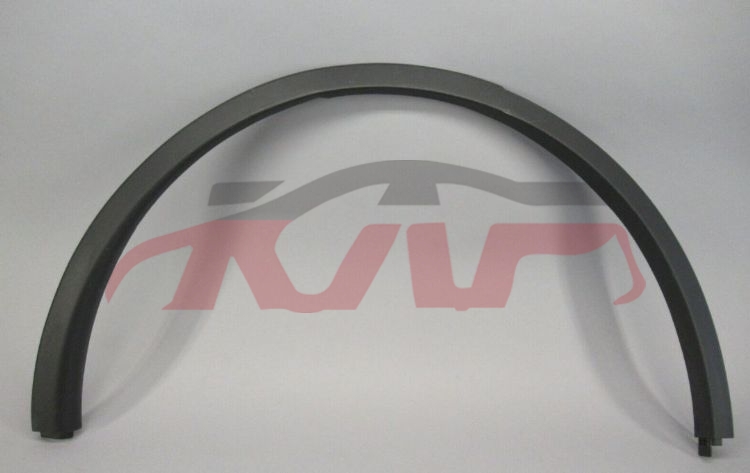 For Tesla 2312model Y 2016-2020&nbsp;rear Wheel Eyebrow&nbsp;l:1494187-00-b 1494163-00-b R:1494188-00-b  1494164-00-b, Model Y Accessories, Tesla   Car Body Parts-L:1494187-00-B 1494163-00-B R:1494188-00-B  1494164-00-B