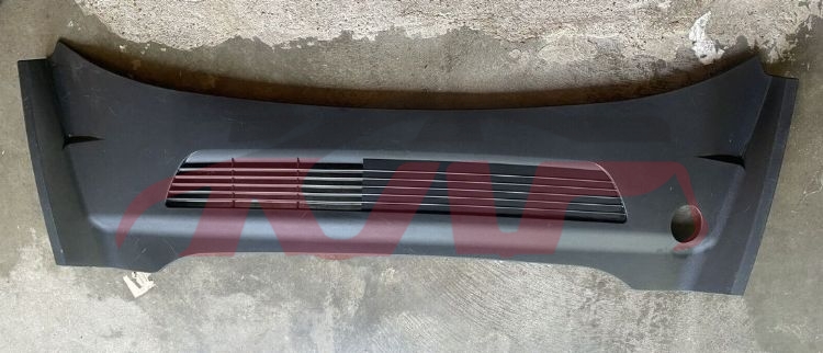 For Tesla 2312model Y 2016-2020&nbsp;rear Apron Molding&nbsp;1492605-00-a 1619812-00-a 1619813-00-a 1619812-cn-a, Tesla   Car Body Parts, Model Y Automotive Parts-1492605-00-A 1619812-00-A 1619813-00-A 1619812-CN-A